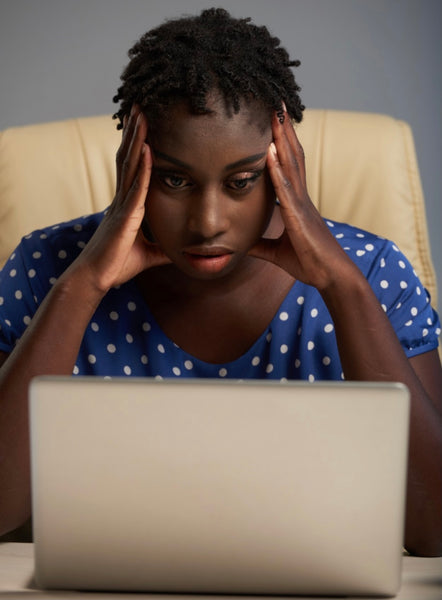 Virtual Fatigue