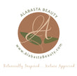 logo-alabasta-beauty