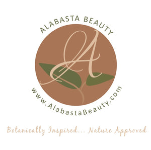 logo-alabasta-beauty