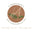 Alabasta Beauty logo